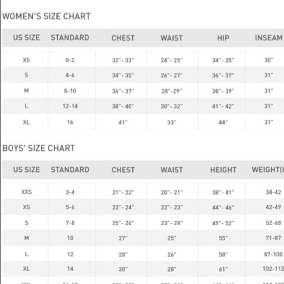 Patagonia Pelage Vest Raw Linen Size S - Picture 12 of 12